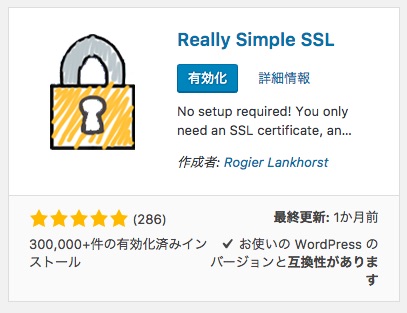 Really_Simple_SSL-2