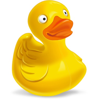 cyberduck