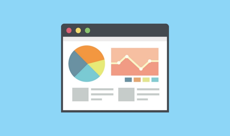 wordpress-analytics