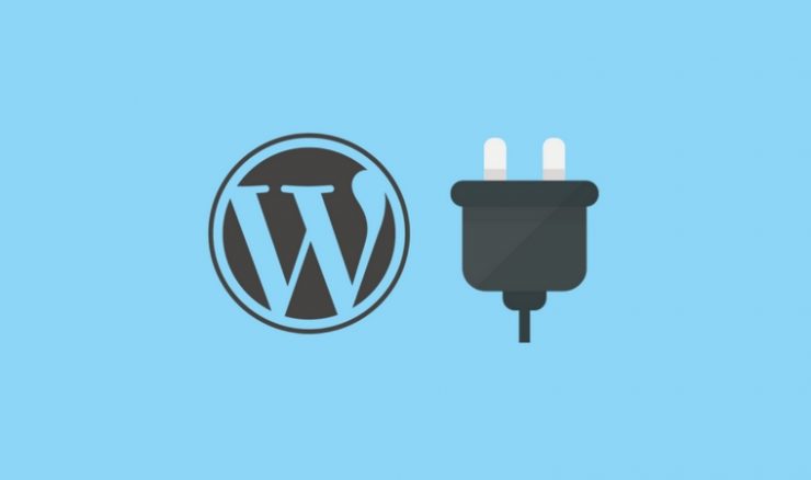 wordpress-plugin