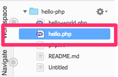 hello.php