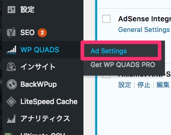 AdSense_Plugin_WP_QUADS-3