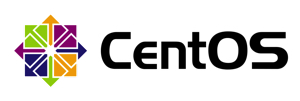 CentOS