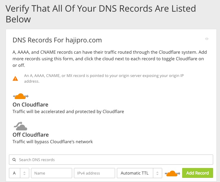 CloudFlare-6