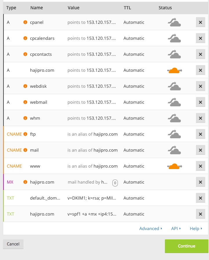 CloudFlare-7