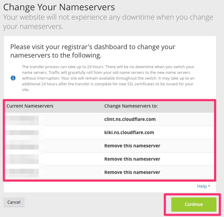 CloudFlare-9