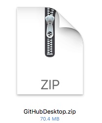 GitHubDesktop.zip