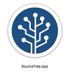 SourceTree.app