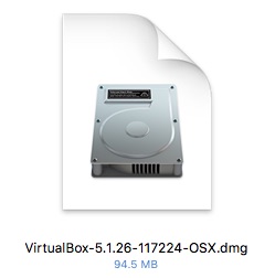 VirtualBox-5.1.26-117224-OSX.dmg