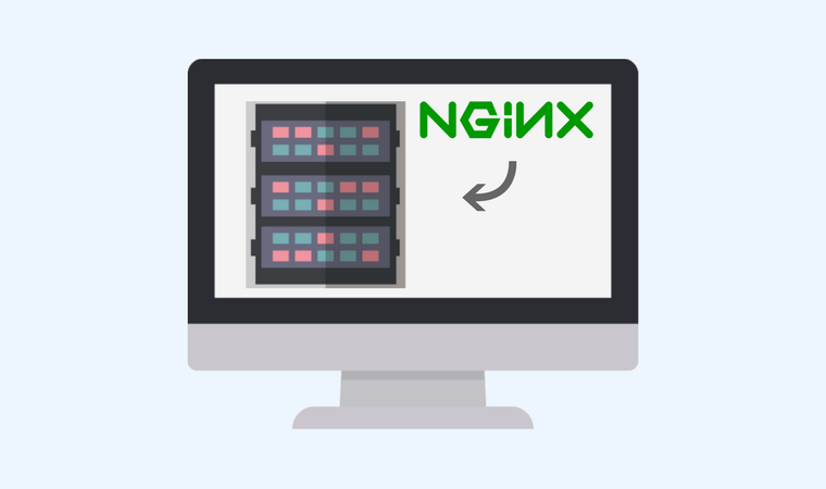 centos7-nginx