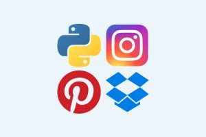 python-apps