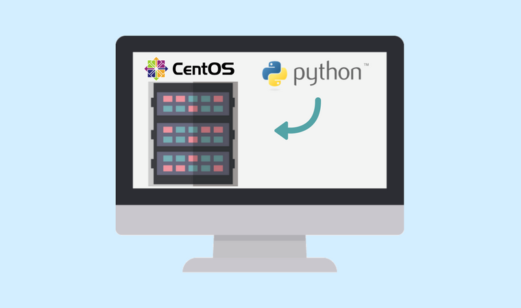 python3-centos7