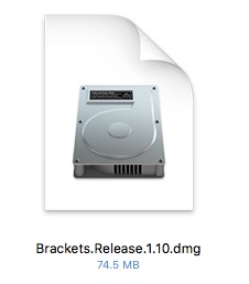 Brackets.Release.1.10.dmg