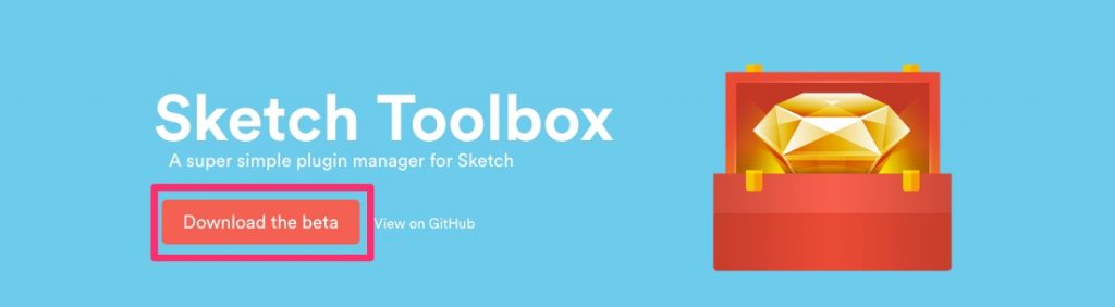 Sketch Toolbox-download