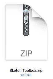 Sketch Toolbox.zip