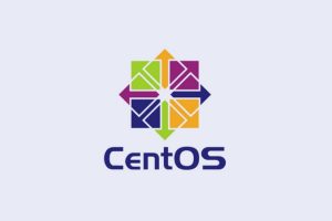 CentOS7 IPアドレスの確認コマンド ip addr