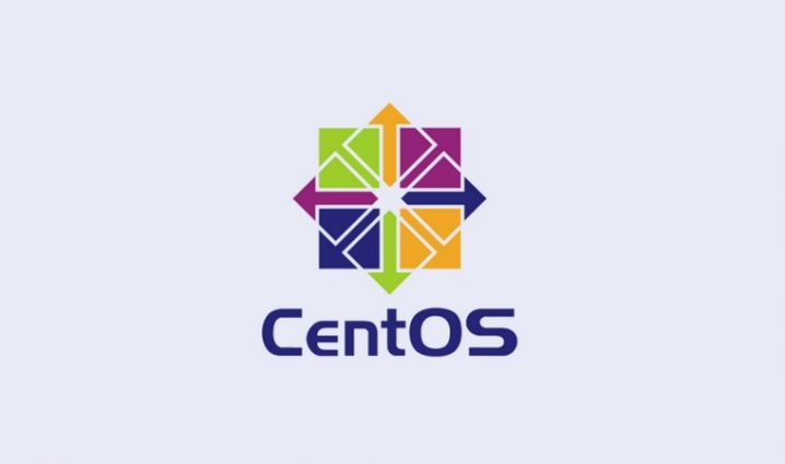 CentOS7 IPアドレスの確認コマンド ip addr