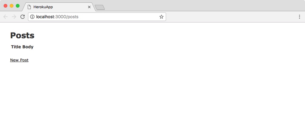 http___localhost_3000_posts