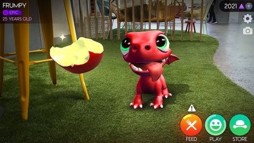 ios11-ar-apps-AR_Dragon-2