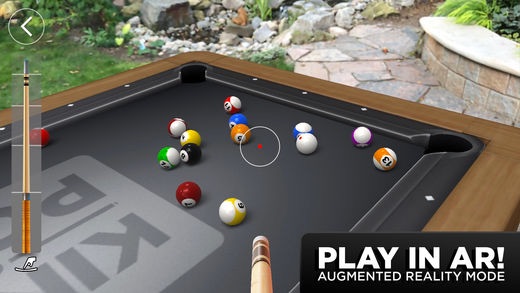 ios11-ar-apps-Kings_of_Pool-1