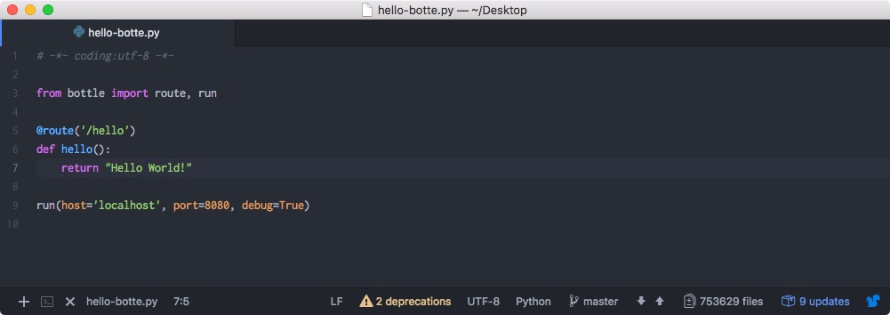 python-bottle-hello-world-2