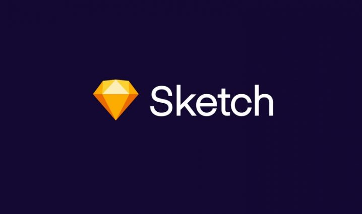 sketch-logo-dark