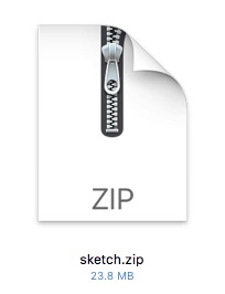 sketch_zip