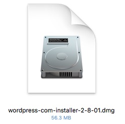 wordpress-com-installer-2-8-01.dmg