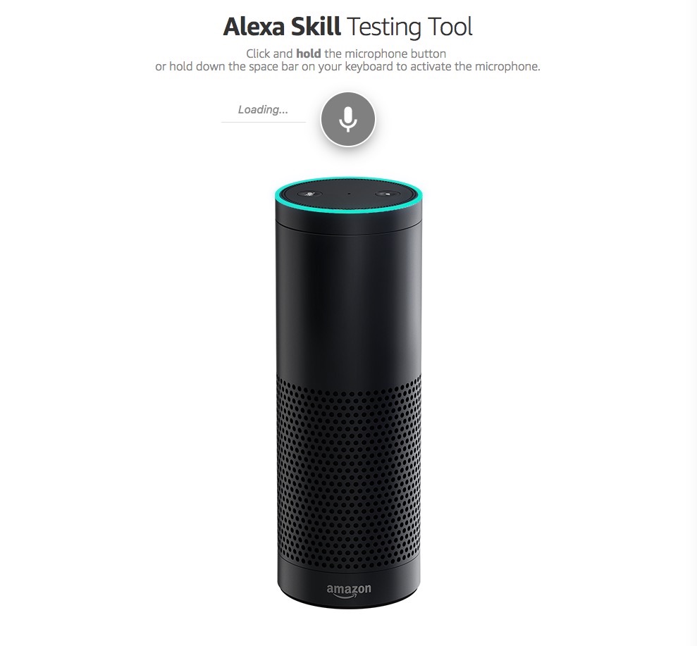 Alexa_Skill_Testing_Tool-4