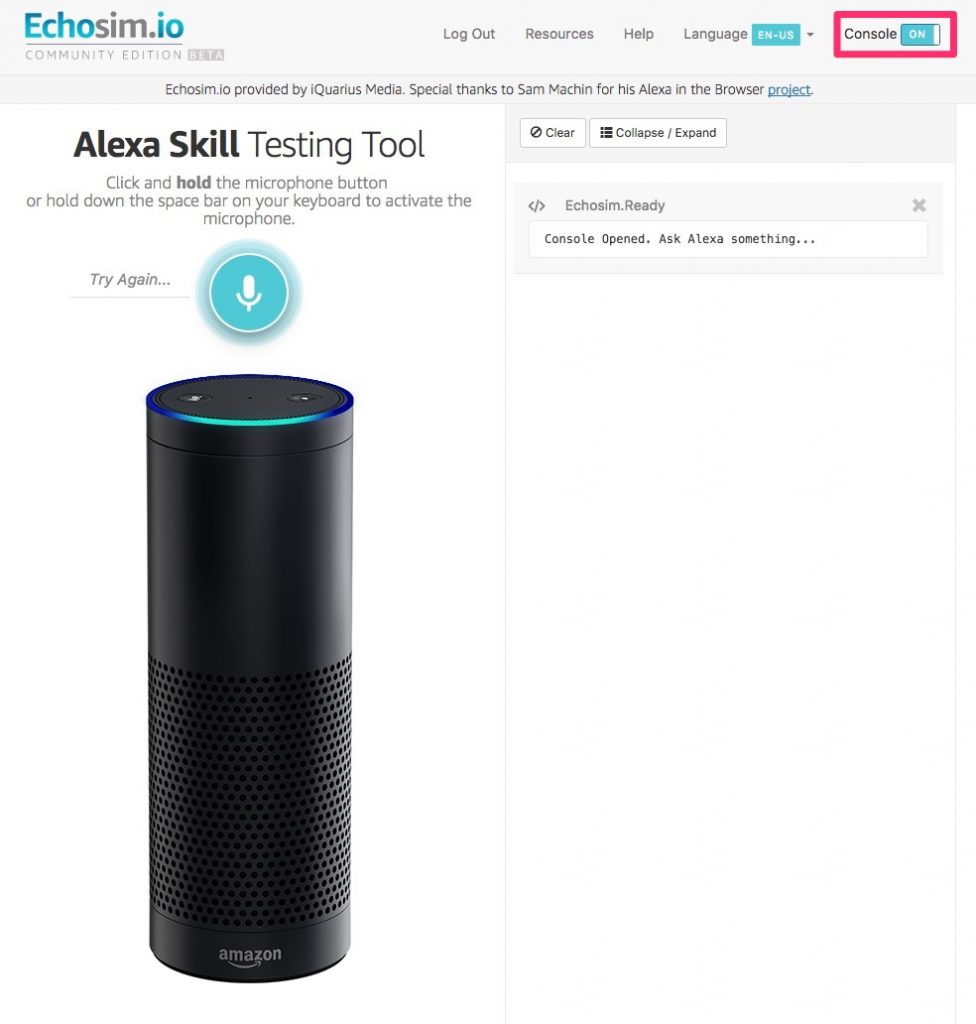 Alexa_Skill_Testing_Tool-5