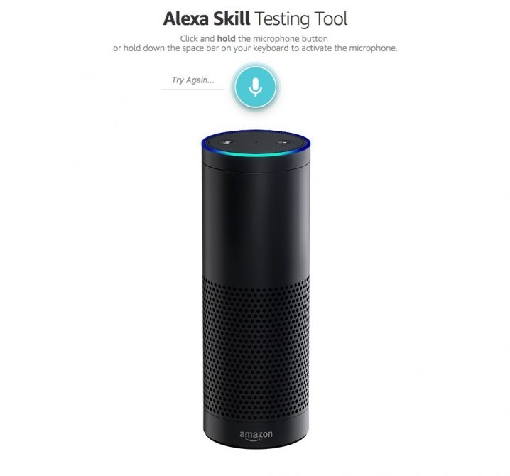 Alexa_Skill_Testing_Tool-5