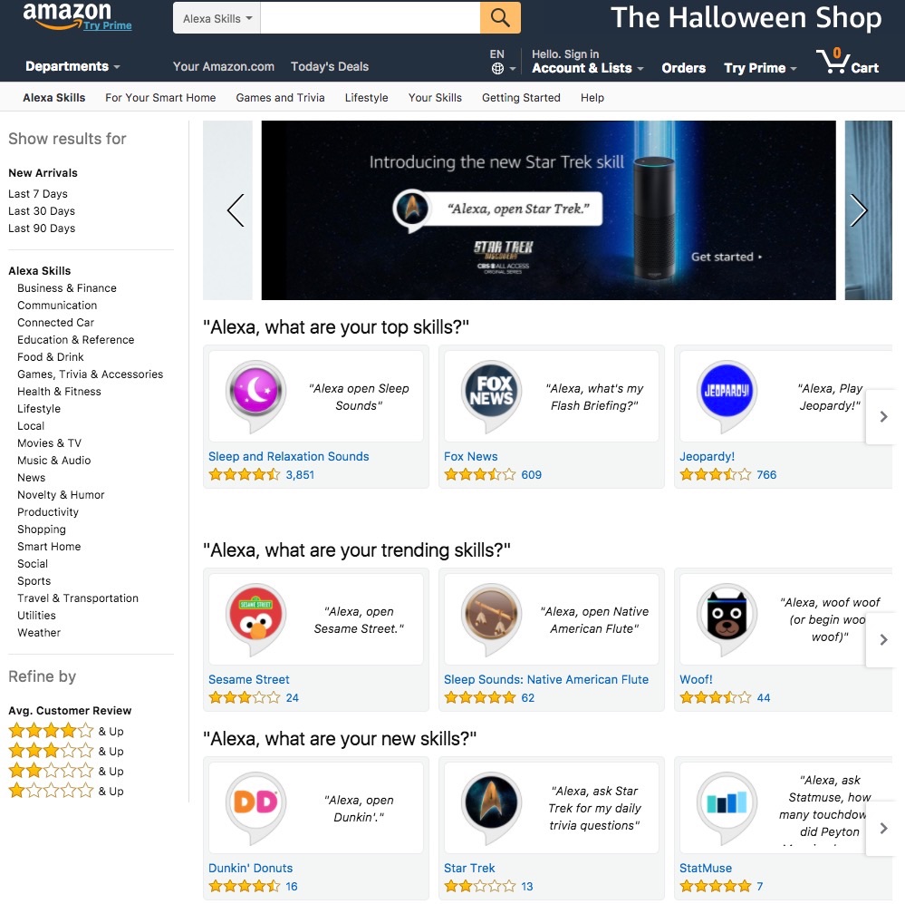 Alexa_Skills_Store-amazon_com