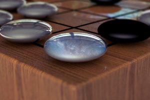 AlphaGo_AI