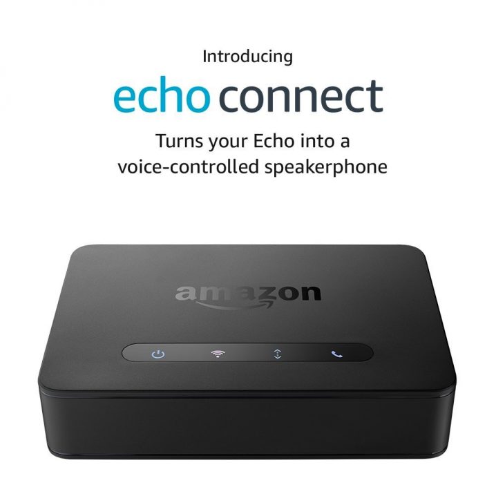 Amazon_Echo_Connect-1