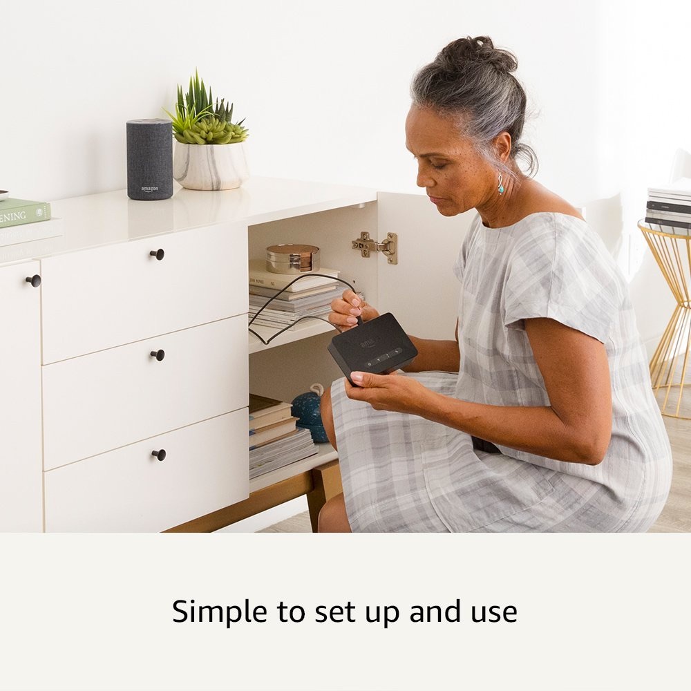 Amazon_Echo_Connect-3