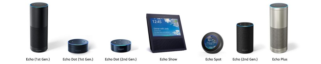 Amazon_Echo_Connect-5