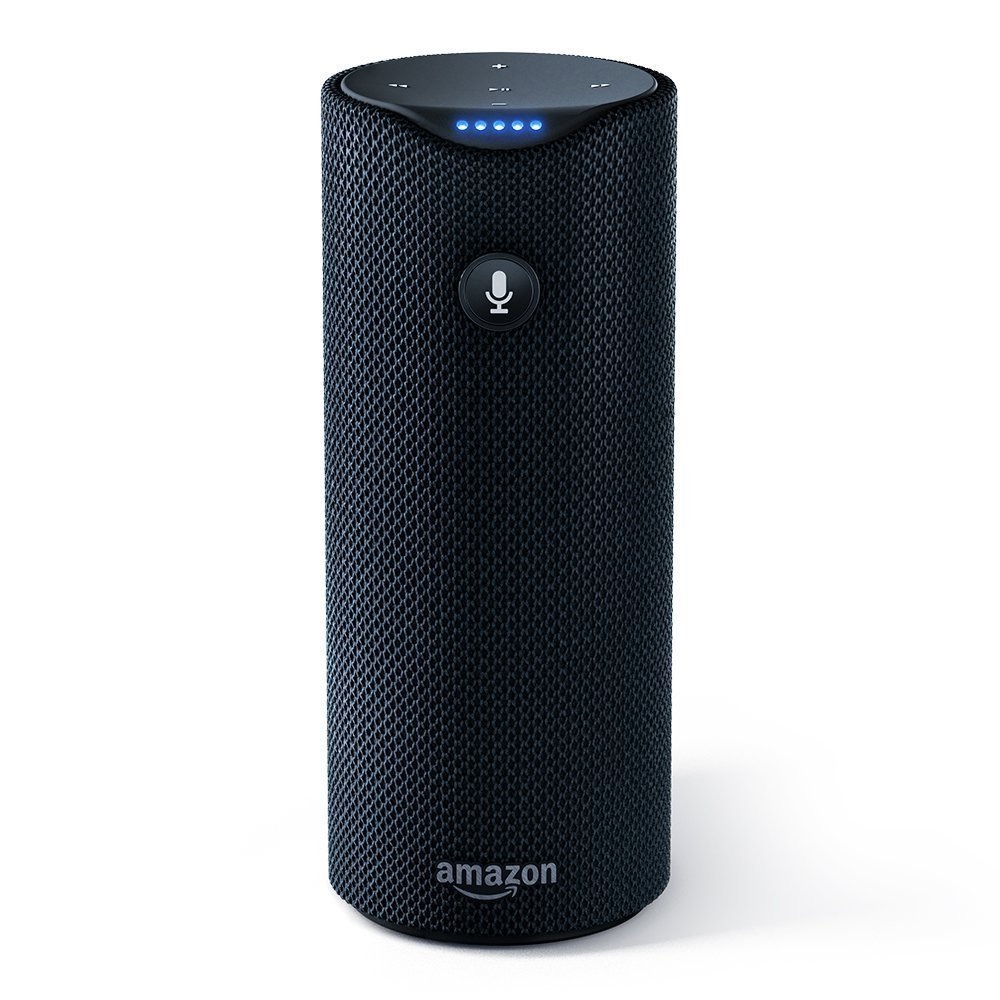 Amazon_Tap