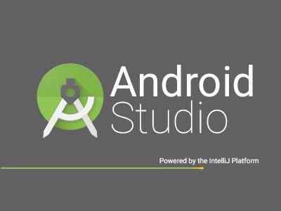 Android_Studio-4