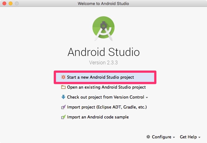 Android_Studio-start-11