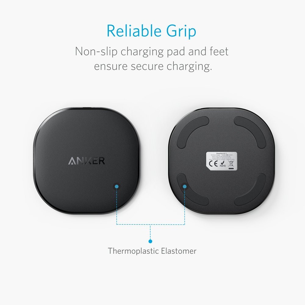 Anker_PowerPort_Qi_10-5