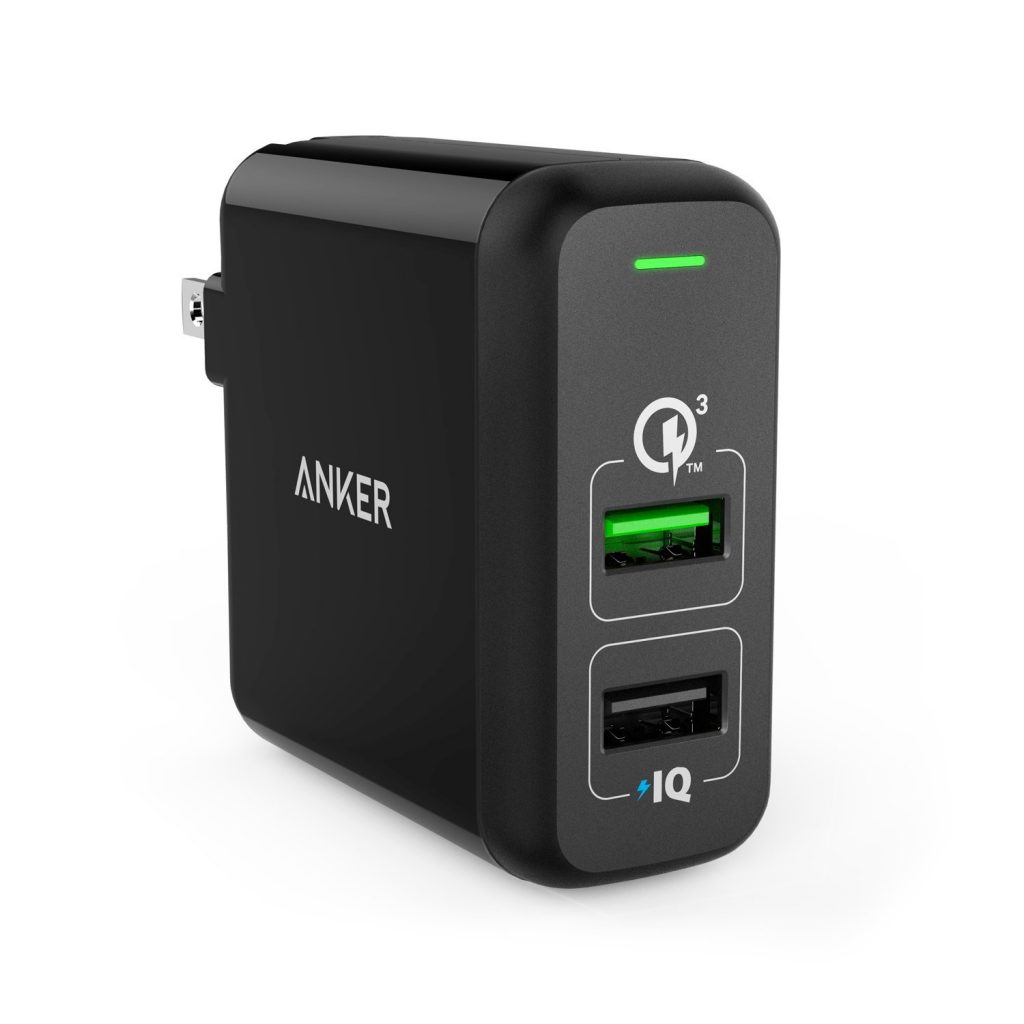 Anker_PowerPort_Qi_10-7