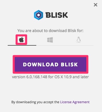 Blisk-2