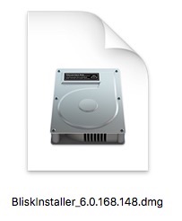 BliskInstaller_6.0.168.148.dmg