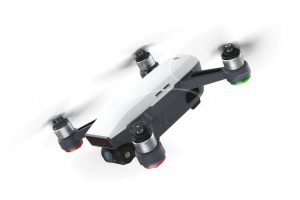 DJI Spark