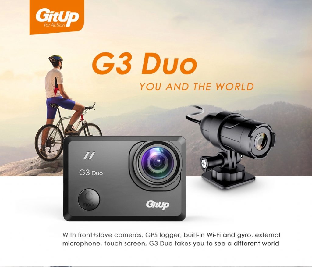 GITUP_G3_DUO_PRO_PACKING-1