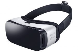 Galaxy_Gear_VR