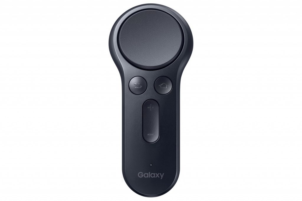 Galaxy_Gear_VR_Controller