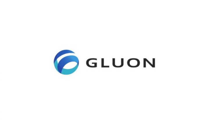 Gluon