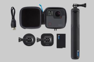 GoPro_Fusion_accessory