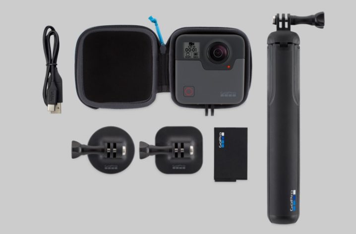 GoPro_Fusion_accessory